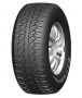 Легковая шина Windforce Catchfors A/T 275/65 R17 115T