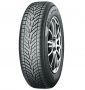 Легковая шина Yokohama W.drive V905 275/40 R20 106V