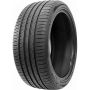 Легковая шина Zeetex SU6000 eco 265/40 R21 105W