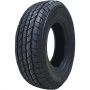 Легковая шина iLink Terramax LSR2 A/T 285/65 R17 116T