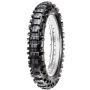 Мотошина CST CM742 140/80 R18 70M Rear Wheel (заднее колесо)