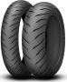 Мотошина Kenda K6702 Cataclysm 90/90 R21 54H Front Wheel (переднее колесо)