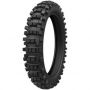 Мотошина Kenda K760 110/90 R19 62M Rear Wheel (заднее колесо)