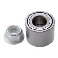 Febest DAC25550043KIT задний ремкомплект Nissan