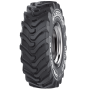 Спецшина ASCENSO MIR220 340/80 R18 143A8/B PR