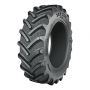 Спецшина BKT AGRIMAX RT 765 380/70 R28 127A8 PR