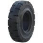 Спецшина Emrald EmPower 18x7 R8 PR