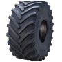 Спецшина Forerunner QH712 28.1-26 158A8 R-1W TL