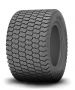 Спецшина Kenda K500 - Super Turf 20x10.00 R10 4PR