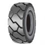 Спецшина Michelin XZM 10R20 166/162A5 PR