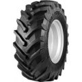 Trelleborg TM900 High Power 600/70-34 160D/157E TL