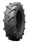 Спецшина TyRex Agro DR-102 7,5R16 78/74A6 4PR