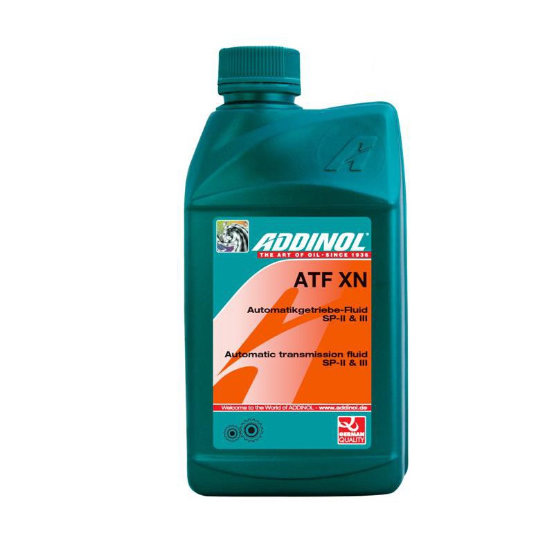 Addinol atf