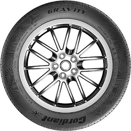 Изображение 175/65 R14 86H №2