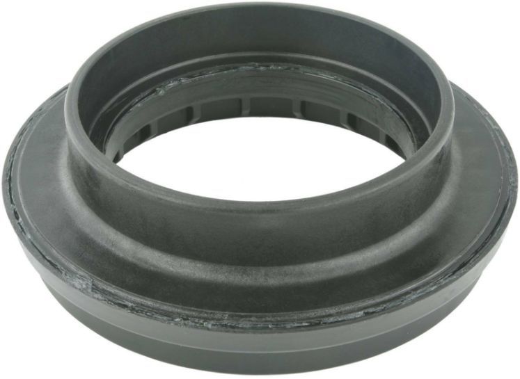 Febest BZB204F